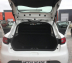 RENAULT CLIO IV DCI 90ch - 5 PLACES - 7 000€