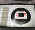 RENAULT CLIO IV DCI 90ch - 5 PLACES - 7 000€