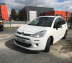 CITROËN C3 II ATTRACTION 1.0 VTI - 68CH / 4 CV - 5 PLACES - 6 690€