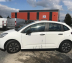 CITROËN C3 II ATTRACTION 1.0 VTI - 68CH / 4 CV - 5 PLACES - 6 690€