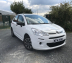 CITROËN C3 II ATTRACTION 1.0 VTI - 68CH / 4 CV - 5 PLACES - 6 690€