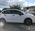 CITROËN C3 II ATTRACTION 1.0 VTI - 68CH / 4 CV - 5 PLACES - 6 690€