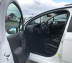 CITROËN C3 II ATTRACTION 1.0 VTI - 68CH / 4 CV - 5 PLACES - 6 690€
