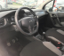 CITROËN C3 II ATTRACTION 1.0 VTI - 68CH / 4 CV - 5 PLACES - 6 690€