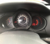 CITROËN C3 II ATTRACTION 1.0 VTI - 68CH / 4 CV - 5 PLACES - 6 690€