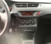 CITROËN C3 II ATTRACTION 1.0 VTI - 68CH / 4 CV - 5 PLACES - 6 690€