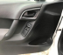 CITROËN C3 II ATTRACTION 1.0 VTI - 68CH / 4 CV - 5 PLACES - 6 690€