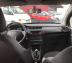 CITROËN C3 II ATTRACTION 1.0 VTI - 68CH / 4 CV - 5 PLACES - 6 690€