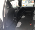 CITROËN C3 II ATTRACTION 1.0 VTI - 68CH / 4 CV - 5 PLACES - 6 690€