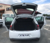 CITROËN C3 II ATTRACTION 1.0 VTI - 68CH / 4 CV - 5 PLACES - 6 690€