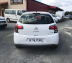 CITROËN C3 II ATTRACTION 1.0 VTI - 68CH / 4 CV - 5 PLACES - 6 690€