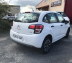 CITROËN C3 II ATTRACTION 1.0 VTI - 68CH / 4 CV - 5 PLACES - 6 690€
