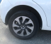CITROËN C3 II ATTRACTION 1.0 VTI - 68CH / 4 CV - 5 PLACES - 6 690€