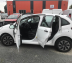 CITROËN C3 II ATTRACTION 1.0 VTI - 68CH / 4 CV - 5 PLACES - 6 690€