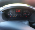 CITROËN JUMPER FOURGON 2.2 HDI - 120CH / 7 CV -3 PLACES - 18 190€