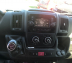 CITROËN JUMPER FOURGON 2.2 HDI - 120CH / 7 CV -3 PLACES - 18 190€