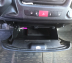 CITROËN JUMPER FOURGON 2.2 HDI - 120CH / 7 CV -3 PLACES - 18 190€