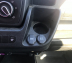 CITROËN JUMPER FOURGON 2.2 HDI - 120CH / 7 CV -3 PLACES - 18 190€