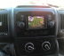 CITROËN JUMPER FOURGON 2.2 HDI - 120CH / 7 CV -3 PLACES - 18 190€