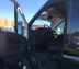 CITROËN JUMPER FOURGON 2.2 HDI - 120CH / 7 CV -3 PLACES - 18 190€