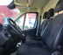 CITROËN JUMPER FOURGON 2.2 HDI - 120CH / 7 CV -3 PLACES - 18 190€