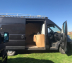 CITROËN JUMPER FOURGON 2.2 HDI - 120CH / 7 CV -3 PLACES - 18 190€