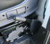 CITROËN JUMPER FOURGON 2.2 HDI - 120CH / 7 CV -3 PLACES - 18 190€