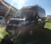 CITROËN JUMPER FOURGON 2.2 HDI - 120CH / 7 CV -3 PLACES - 18 190€