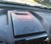 CITROËN JUMPER FOURGON 2.2 HDI - 120CH / 7 CV -3 PLACES - 18 190€