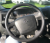 CITROËN JUMPER FOURGON 2.2 HDI - 120CH / 7 CV -3 PLACES - 18 190€