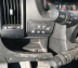 CITROËN JUMPER FOURGON 2.2 HDI - 120CH / 7 CV -3 PLACES - 18 190€