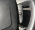 CITROËN JUMPER FOURGON 2.2 HDI - 120CH / 7 CV -3 PLACES - 18 190€