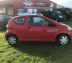 TOYOTA AYGO 1.0 VVTI ESSENCE - 68CH / 4CV - 5 PLACES - 2 890€
