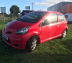 TOYOTA AYGO 1.0 VVTI ESSENCE - 68CH / 4CV - 5 PLACES - 2 890€