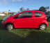 TOYOTA AYGO 1.0 VVTI ESSENCE - 68CH / 4CV - 5 PLACES - 2 890€