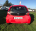 TOYOTA AYGO 1.0 VVTI ESSENCE - 68CH / 4CV - 5 PLACES - 2 890€