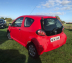 TOYOTA AYGO 1.0 VVTI ESSENCE - 68CH / 4CV - 5 PLACES - 2 890€
