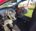 TOYOTA AYGO 1.0 VVTI ESSENCE - 68CH / 4CV - 5 PLACES - 2 890€