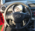 TOYOTA AYGO 1.0 VVTI ESSENCE - 68CH / 4CV - 5 PLACES - 2 890€