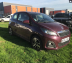 PEUGEOT 108 1.2 VTI ESSENCE - 82CH / 4CV - 5 PLACES/ 3 PORTES - 3 900 €