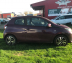 PEUGEOT 108 1.2 VTI ESSENCE - 82CH / 4CV - 5 PLACES/ 3 PORTES - 3 900 €