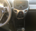 PEUGEOT 108 1.2 VTI ESSENCE - 82CH / 4CV - 5 PLACES/ 3 PORTES - 3 900 €