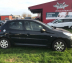 PEUGEOT 206+ 1.4 HDI DIESEL - 68CH / 4CV - 5 PLACES - 6 500€