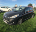 PEUGEOT 206+ 1.4 HDI DIESEL - 68CH / 4CV - 5 PLACES - 6 500€