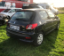 PEUGEOT 206+ 1.4 HDI DIESEL - 68CH / 4CV - 5 PLACES - 6 500€