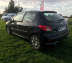 PEUGEOT 206+ 1.4 HDI DIESEL - 68CH / 4CV - 5 PLACES - 6 500€