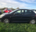 PEUGEOT 206+ 1.4 HDI DIESEL - 68CH / 4CV - 5 PLACES - 6 500€