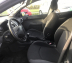 PEUGEOT 206+ 1.4 HDI DIESEL - 68CH / 4CV - 5 PLACES - 6 500€