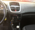 PEUGEOT 206+ 1.4 HDI DIESEL - 68CH / 4CV - 5 PLACES - 6 500€