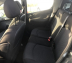 PEUGEOT 206+ 1.4 HDI DIESEL - 68CH / 4CV - 5 PLACES - 6 500€